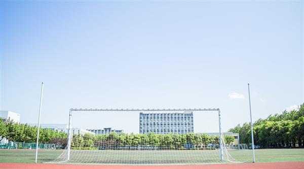 臨沂能源學(xué)校怎么樣？