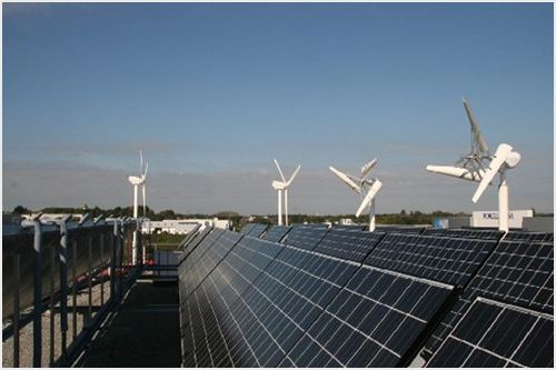 臨沂能源學(xué)校“1+6”回原籍就業(yè)班是什么意思？