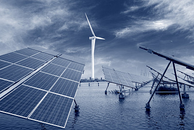 想到電廠就業(yè)嗎？臨沂市能源學(xué)校能幫你！