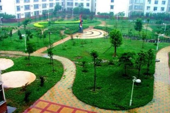 聽說河北現(xiàn)代冶金工業(yè)學(xué)校實(shí)習(xí)就業(yè)的待遇很好？是真的嗎？