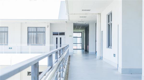 學(xué)護理為什么選擇山東煤炭衛(wèi)生學(xué)校？