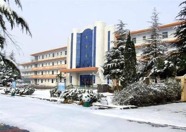 山東煤炭衛(wèi)生學校都有哪些特點？