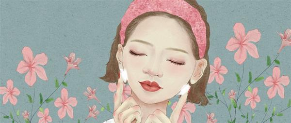 唐山學尖端化妝技術(shù)去哪里？