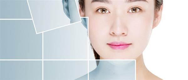 化妝初學(xué)者如何畫好底妝？