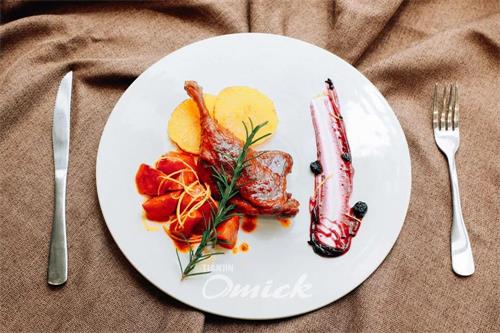 學咖啡制作有發(fā)展前途嗎？