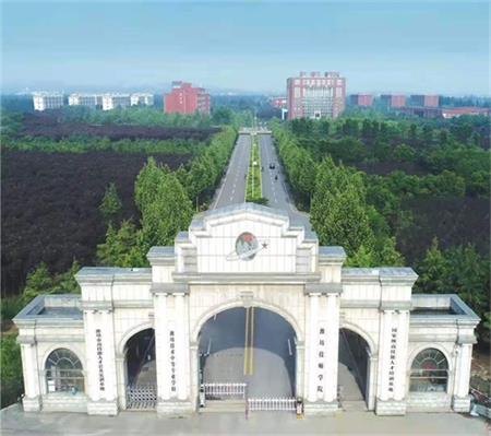 濰坊技師學(xué)院翰林幼教好不好？就業(yè)情況怎么樣？