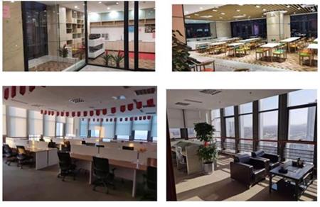 濟南智冠教育培訓學校有單招嗎？有什么報考要求？