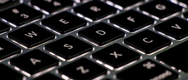 洛陽哪里可以學(xué)習(xí)計算機(jī)應(yīng)用技術(shù)專業(yè)？