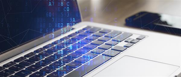 洛陽科技職業(yè)學(xué)院有軟件開發(fā)相關(guān)專業(yè)嗎？