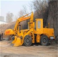 鄭州發(fā)達技術(shù)學(xué)校都有什么挖掘機相關(guān)專業(yè)？