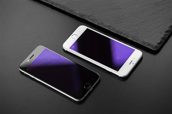 手機(jī)膜分類(lèi)有哪些？石家莊東方手機(jī)維修學(xué)校來(lái)告訴你！