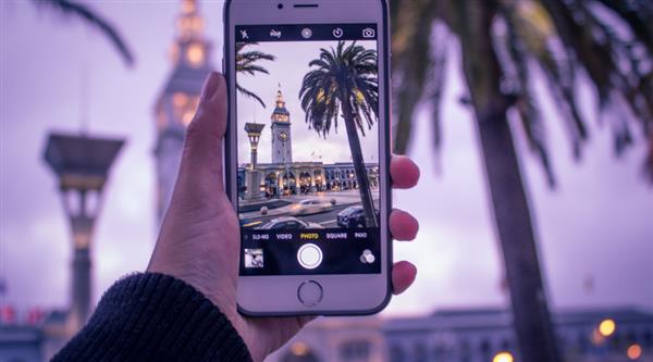 維修手機(jī)新手該怎么辦？石家莊東方手機(jī)維修學(xué)校來(lái)教你！