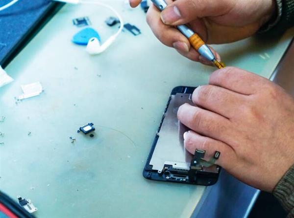 想要學(xué)習(xí)3G技術(shù)，哪家學(xué)校能教？