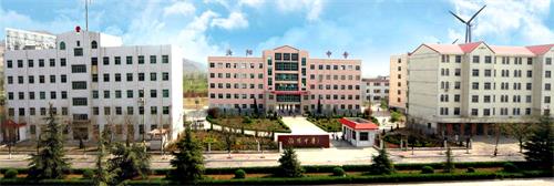 洛陽(yáng)汽修學(xué)校怎么選？