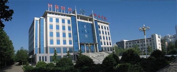 河南林業(yè)職業(yè)學院汽車檢測與維修專業(yè)好不好？