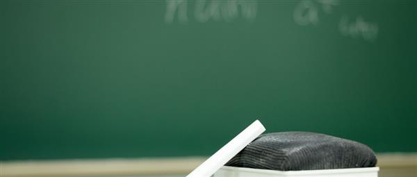 洛陽(yáng)商業(yè)中等專業(yè)學(xué)校有藝術(shù)類專業(yè)嗎？