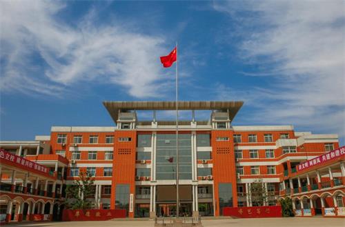 開封學(xué)會(huì)計(jì)去哪里好？