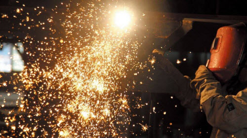 泰安電氣焊專業(yè)學(xué)校怎么樣？