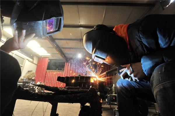 泰安電氣焊專業(yè)學(xué)校電氣焊全科專業(yè)班都需要學(xué)習(xí)哪些內(nèi)容？