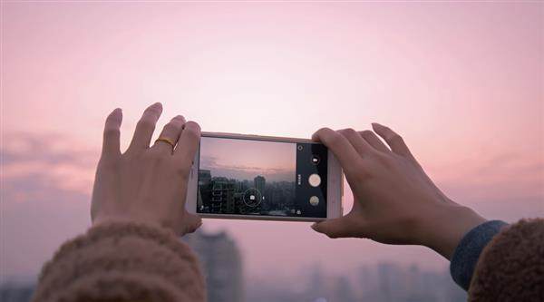 手機(jī)維修有哪些常見(jiàn)故障？石家莊東方學(xué)院為你揭秘！