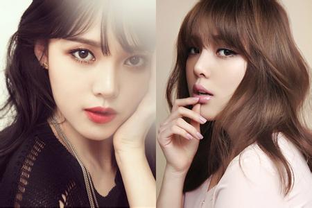 東營貴夫人美容美發(fā)婚紗攝影學校：零基礎學化妝