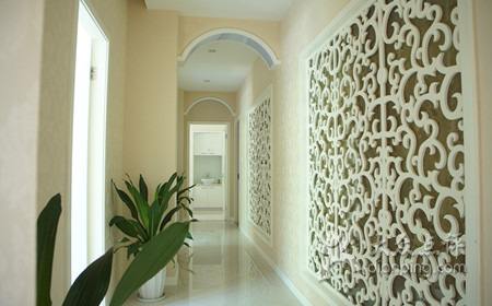 東營哪里能學(xué)紋繡？