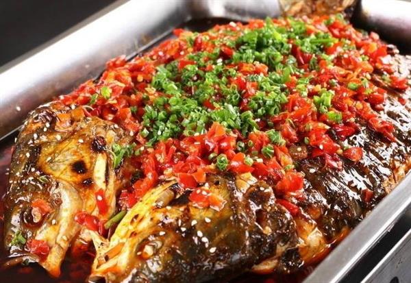 淄博中強職業(yè)技能培訓(xùn)學(xué)校特色餐飲項目培訓(xùn)都教什么？