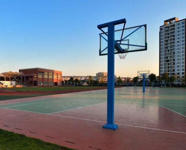 淄博中強(qiáng)職業(yè)技能培訓(xùn)學(xué)校是一所什么樣的學(xué)校？