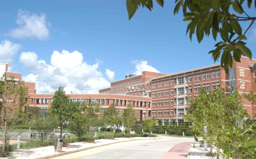 石家莊冀廣鐵路學(xué)校師資力量怎么樣？ 