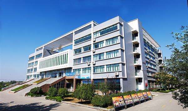 濰坊學會計去哪里？