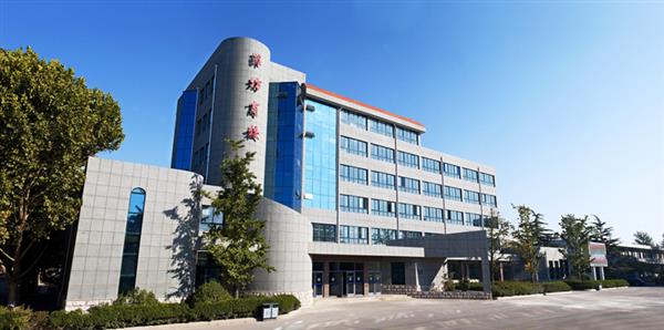 濰坊商業(yè)學校會計專業(yè)是重點專業(yè)嗎？