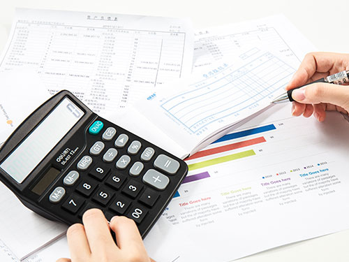 濰坊會計學(xué)校有哪些？哪家學(xué)校比較靠譜？