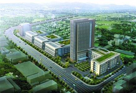 煙臺(tái)汽修學(xué)校怎么樣？