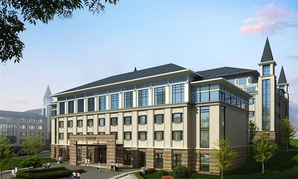 煙臺(tái)工貿(mào)技師學(xué)院優(yōu)勢有哪些？