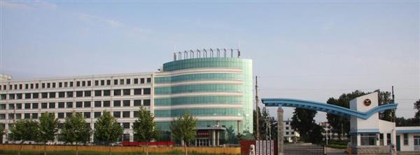 煙臺去哪兒學(xué)汽修？當(dāng)然選擇煙臺汽修學(xué)校！