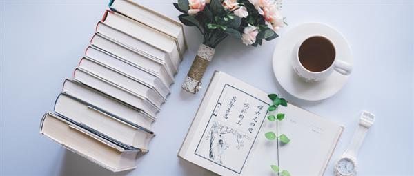 河北省沙河市綜合職教中心教學(xué)怎么樣？