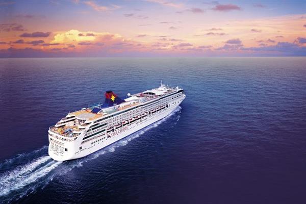 天津高級海員培養(yǎng)基地豪華郵輪乘務(wù)課程班怎么樣？