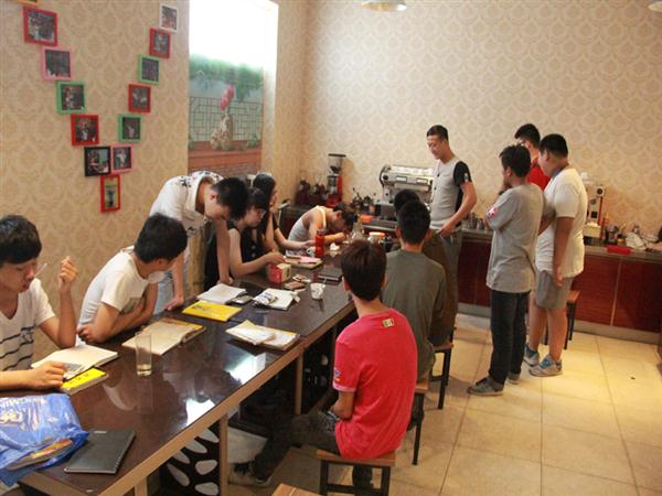 石家莊聞達(dá)職業(yè)技能培訓(xùn)學(xué)校地址在哪？乘車(chē)路線？