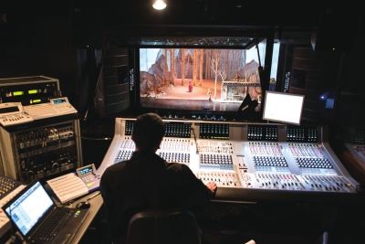 石家莊市聞達(dá)職業(yè)技能培訓(xùn)學(xué)校調(diào)音師專(zhuān)業(yè)好學(xué)嗎？