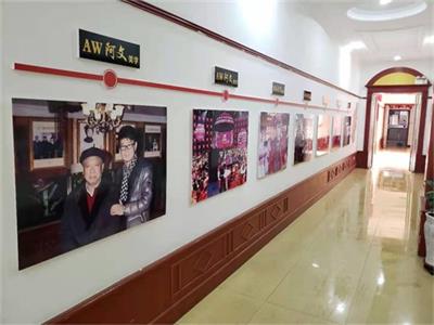 在唐山可以上到專業(yè)的美甲課程嗎？   