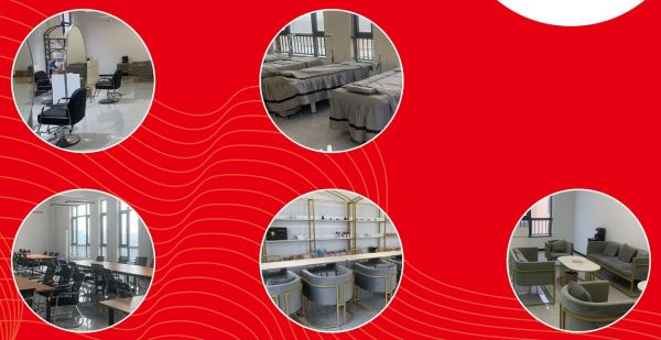 曹妃甸職業(yè)技術(shù)學(xué)院就業(yè)情況怎么樣？   