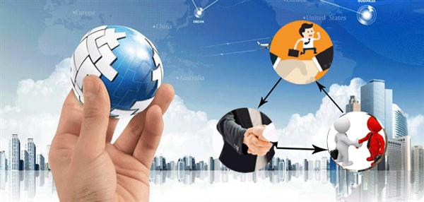 北京哪所學?？梢詫W市場營銷