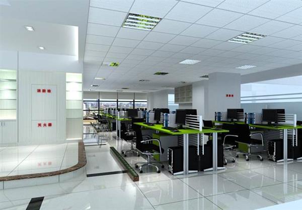 濟(jì)南商河職專3+2大專專業(yè)有哪些？