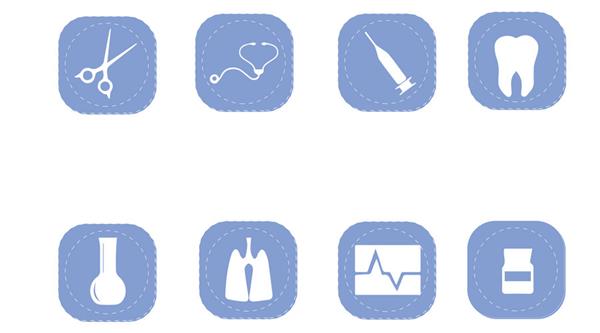 想學平面設(shè)計嗎？濟南商河職專歡迎你！