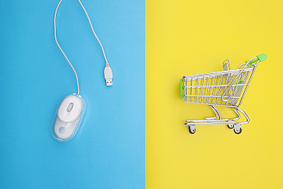 濟(jì)南商河職專哪些專業(yè)是訂單培養(yǎng)班？