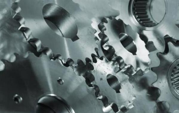 安裝跟拆卸機(jī)械的時(shí)候需要注意什么？邢臺(tái)飛龍職業(yè)技術(shù)學(xué)校為你講解