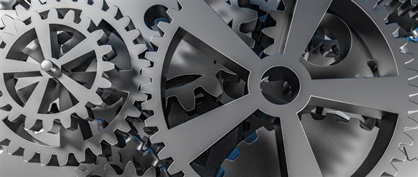 邢臺(tái)飛龍職業(yè)技術(shù)學(xué)校報(bào)名條件是什么？