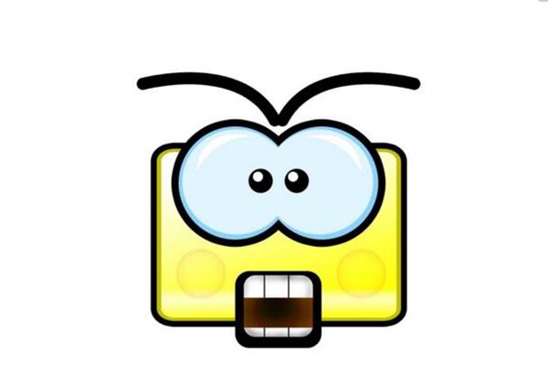 石家莊迅騰軟件學(xué)院動漫設(shè)計專業(yè)怎么樣？