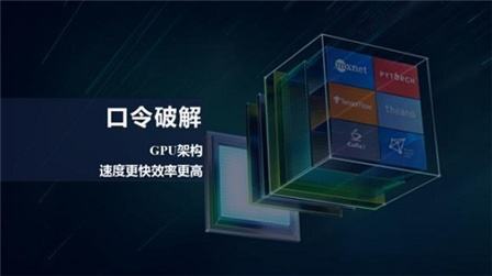 想學(xué)對(duì)抗黑客的方法？就到石家莊迅騰軟件學(xué)院！