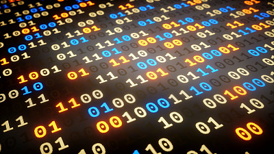 石家莊學(xué)軟件工程去哪里？石家莊迅騰軟件學(xué)院就可以！